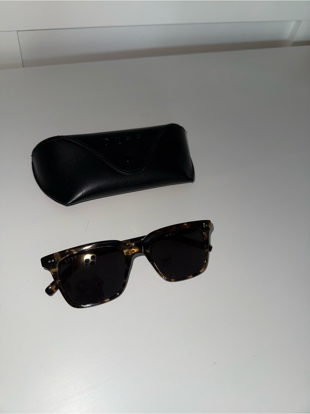 Men Bags Subcategory Selection